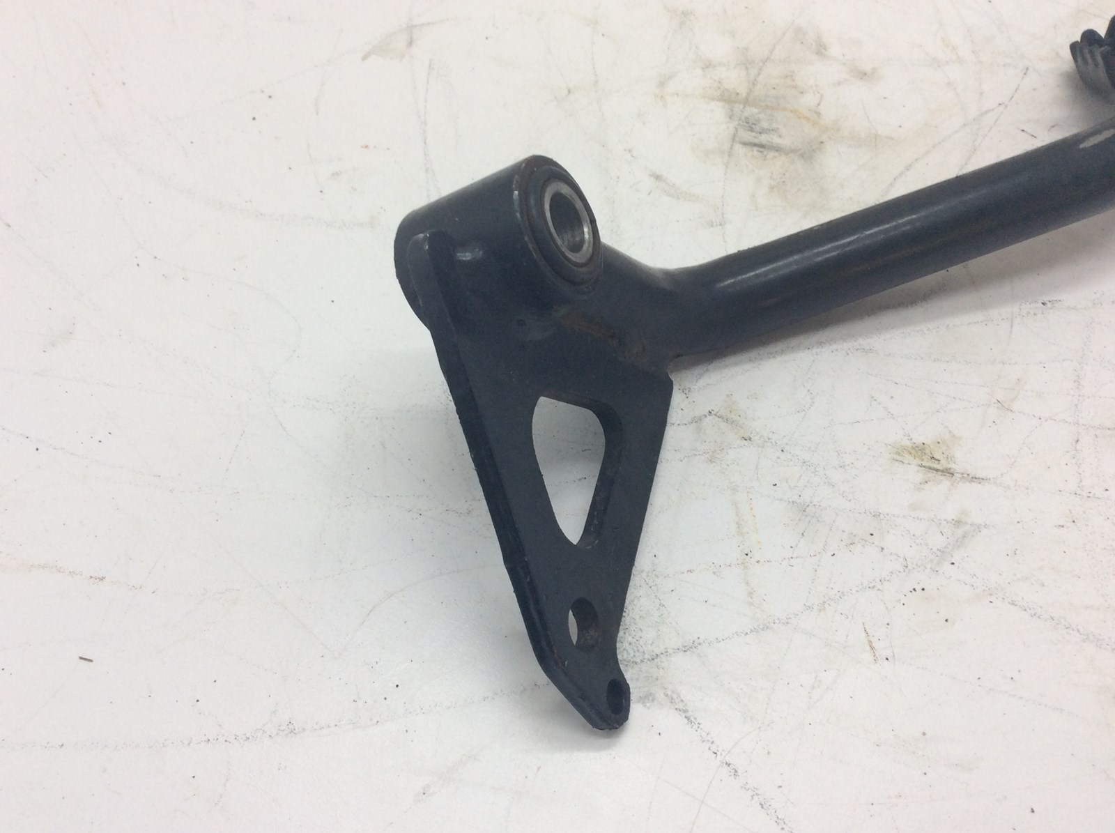 2005 Can-Am Brake Pedal - Image 4