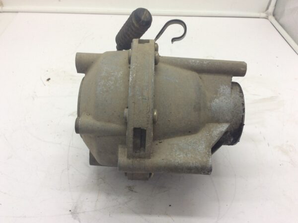 2006 Can-Am Outlander MAX 800 Rear differential - Image 2