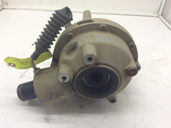 2006 Can-Am Outlander MAX 800 Rear differential - Image 3