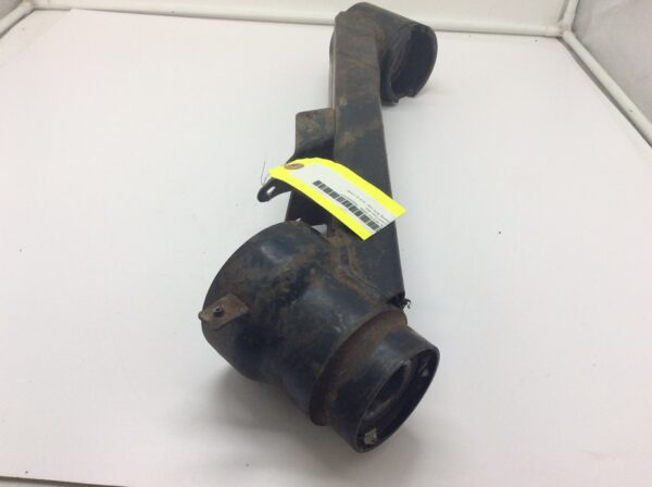 2005 Can-Am LH Swing Arm - Image 2
