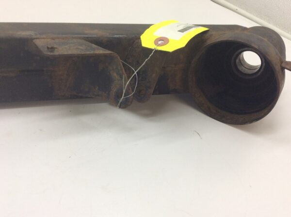 2005 Can-Am LH Swing Arm - Image 3