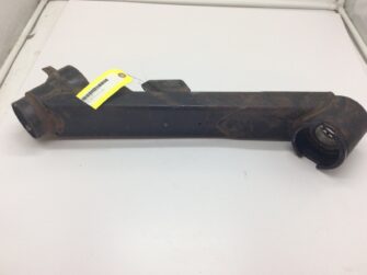 2005 Can-Am LH Swing Arm