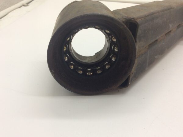 2005 Can-Am LH Swing Arm - Image 4