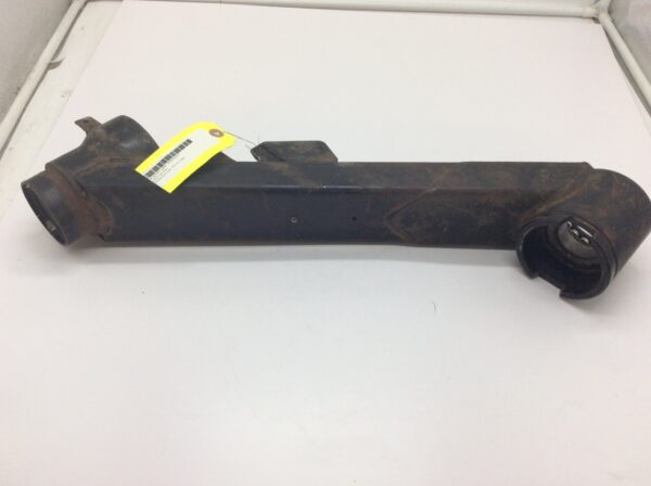 2005 Can-Am LH Swing Arm
