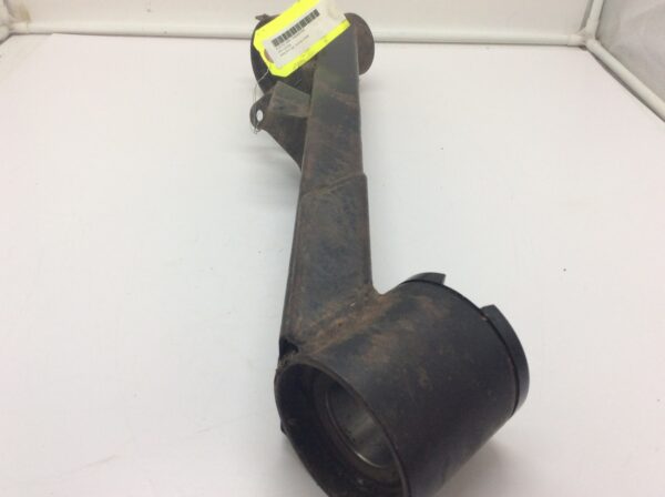 2005 Can-Am RH Swing Arm - Image 2