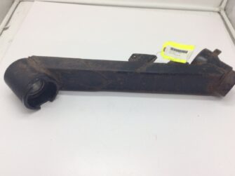 2005 Can-Am RH Swing Arm