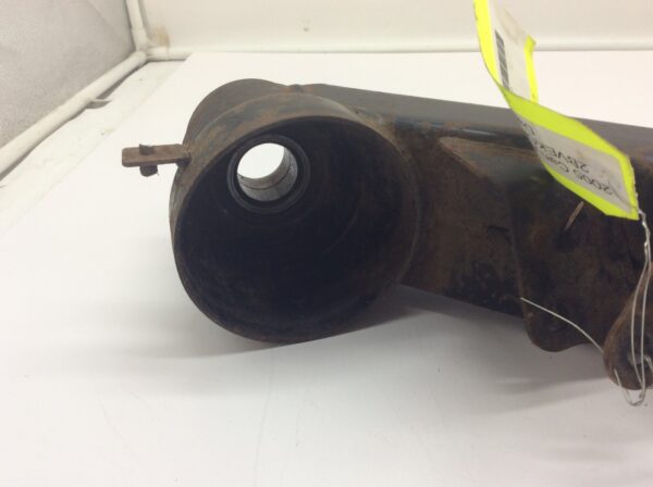 2005 Can-Am RH Swing Arm - Image 4