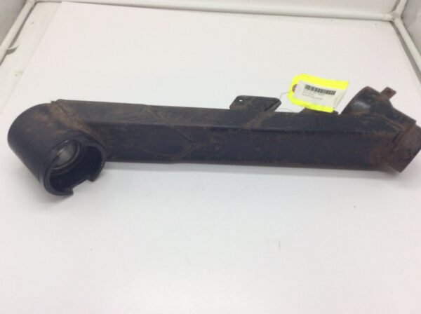 2005 Can-Am RH Swing Arm