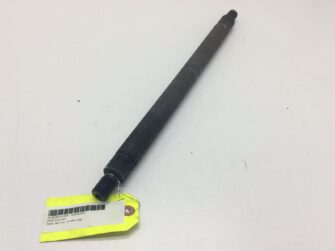 2005 Can-Am Sway Bar