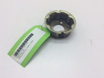 1999 Arctic Cat Starter Cup