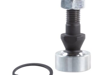 2015 Polaris Upper Ball Joint