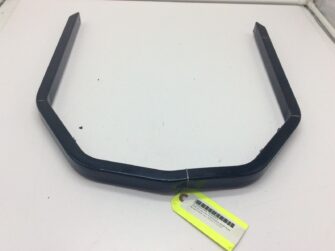 2008 Ski-Doo Front Bumper - Superseded by 502007116