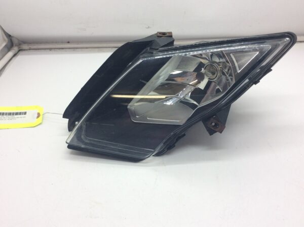 2008 Ski-Doo RH Headlight Assembly - Image 2