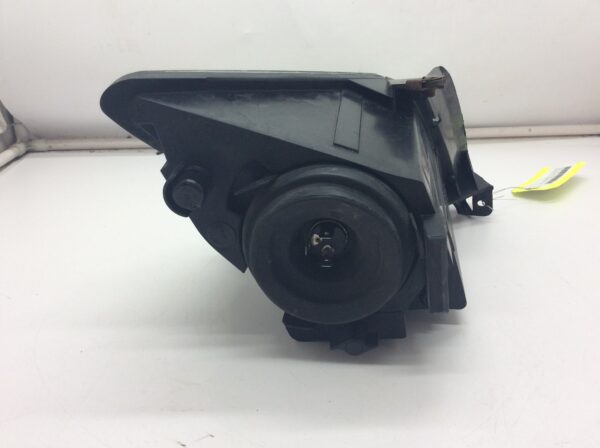 2008 Ski-Doo RH Headlight Assembly - Image 3
