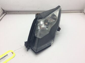 2008 Ski-Doo RH Headlight Assembly
