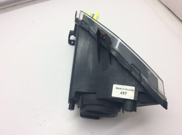2008 Ski-Doo RH Headlight Assembly - Image 4