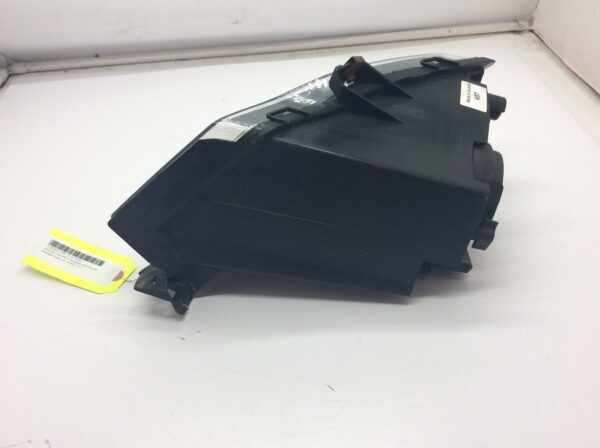 2008 Ski-Doo RH Headlight Assembly - Image 5