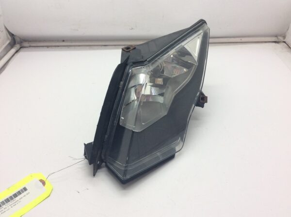 2008 Ski-Doo RH Headlight Assembly