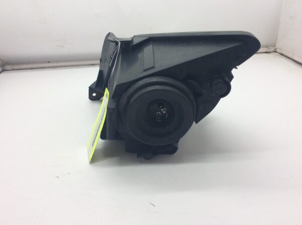 2008 Ski-Doo LH Headlight Assembly - Image 3