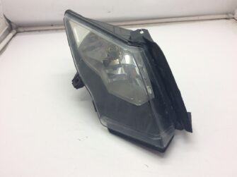 2008 Ski-Doo LH Headlight Assembly