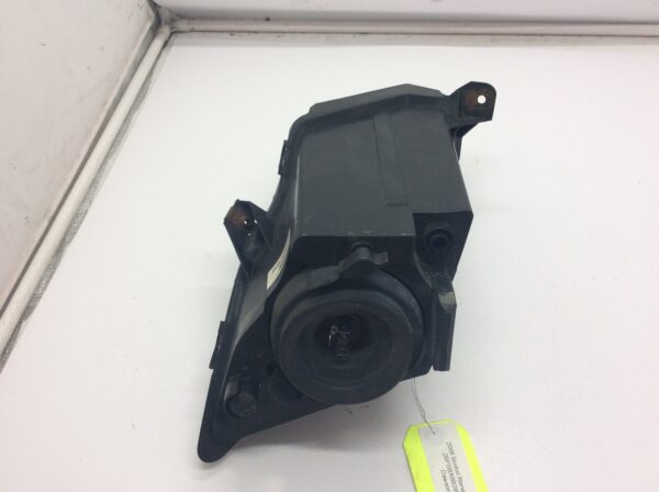 2008 Ski-Doo LH Headlight Assembly - Image 5