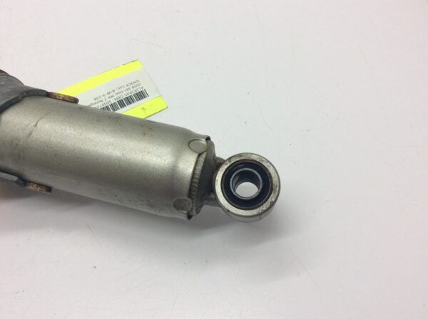 2008 Ski-Doo Front Shock - Image 2