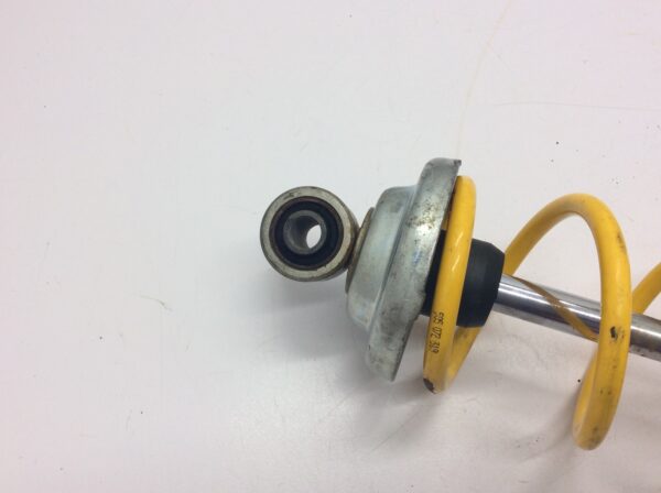 2008 Ski-Doo Front Shock - Image 3