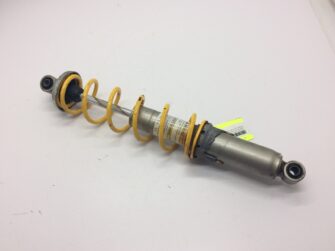 2008 Ski-Doo Front Shock