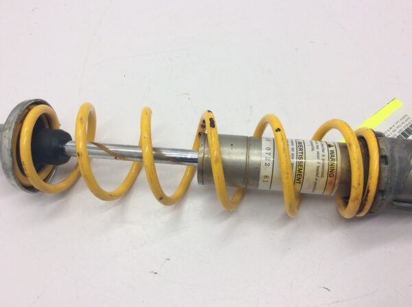 2008 Ski-Doo Front Shock - Image 4