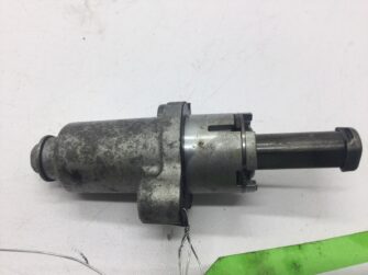 2003 Arctic Cat Cam Chain Tensioner - TRV Auto 500 4x4