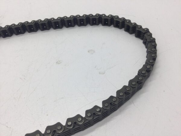 2003 Arctic Cat Cam Chain - 500 TRV Auto 4x4 - Image 2