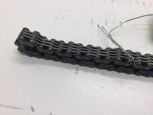 2003 Arctic Cat Cam Chain - 500 TRV Auto 4x4 - Image 3