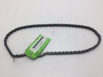 2003 Arctic Cat Cam Chain - 500 TRV Auto 4x4