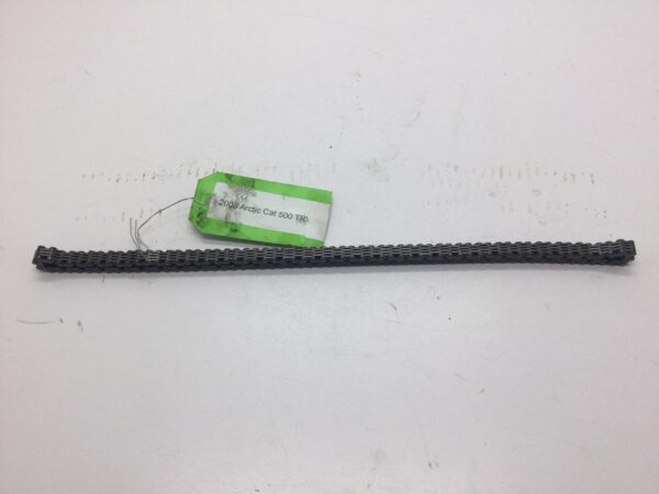 2003 Arctic Cat Cam Chain - 500 TRV Auto 4x4 - Image 4