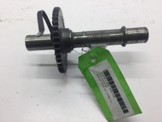 2003 Arctic Cat Balencer Shaft - TRV Auto 500 4x4