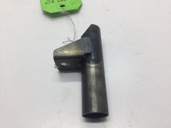 2003 Arctic Cat Breather Pipe - TRV Auto 500 4x4 - Image 3