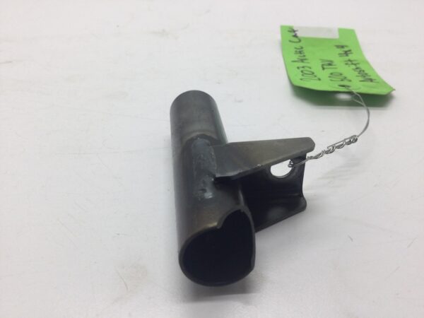 2003 Arctic Cat Breather Pipe - TRV Auto 500 4x4 - Image 5