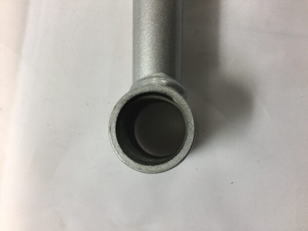 2003 Yamaha Upper LH Radius Rod - Image 3