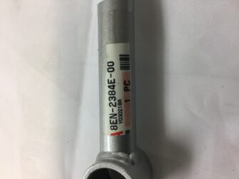 2003 Yamaha Upper LH Radius Rod