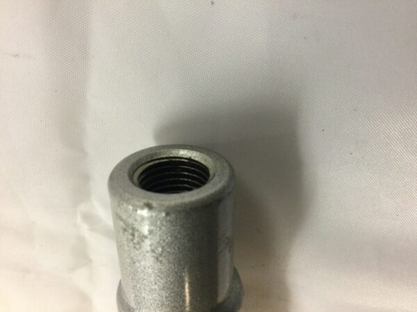 2003 Yamaha Upper LH Radius Rod - Image 4