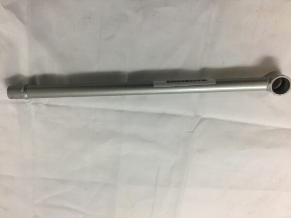 2003 Yamaha Upper LH Radius Rod - Image 5