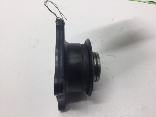 2003 Arctic Cat Rear Output Flange - TRV Auto 500 4x4 - Image 4