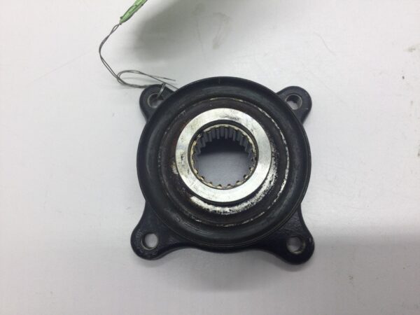 2003 Arctic Cat Rear Output Flange - TRV Auto 500 4x4 - Image 5