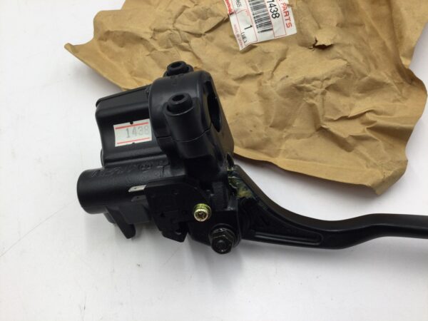 1998 Kawasaki Brake Master Cylinder - Image 3