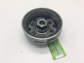 2005 Arctic Cat Fly Wheel