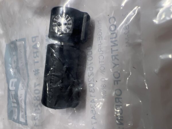 2021 Polaris HINGE-FRICTION 0.8NM - Image 2