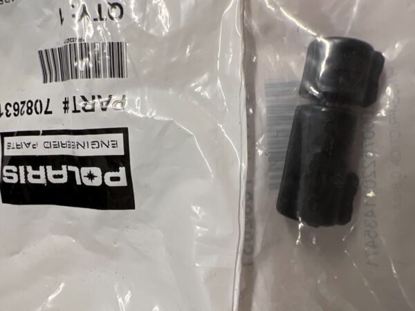 2021 Polaris HINGE-FRICTION 0.8NM