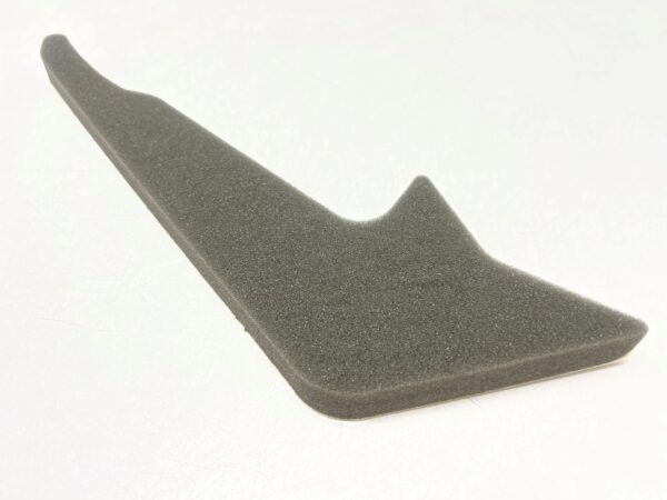 2021 Polaris FOAM-SIDE PANEL FRONT UPPER (LEFT HAND) - Image 5