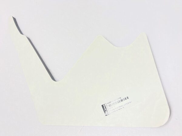 2021 Polaris FOAM-SIDE PANEL UPPER (RIGHT HAND)