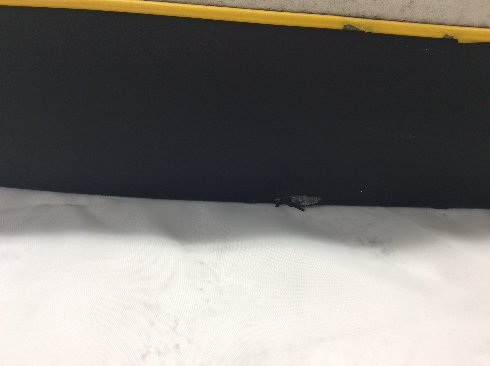 2009 Ski-Doo Seat - Image 3